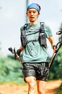 BIB: 
                            <button type="button" onclick="openModal(25253102)" class="btn btn-primary btn-sm float-right btn-popup" data-toggle="modal" data-target=".modal-high-quality">
                        <i class="fas fa-shopping-cart"></i> Add to Cart
                    </button>
                                            <button type="button" onclick="isThisMe(25253102, true)" class="btn btn-success btn-sm float-right btn-popup btn-isme hidden" data-toggle="tooltip" data-placement="bottom" title="นี่คือรูปของคุณใช่ไหม คลิกที่นี่เพื่อเอาเข้าอัลบั้ม">
                        <i class="fas fa-plus"></i> Add to album
                    </button>
                    <button type="button" onclick="isThisMe(25253102, false)" class="btn btn-warning btn-sm float-right btn-popup btn-isnotme hidden">
                        <i class="fas fa-ban"></i> Remove from album
                    </button>